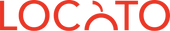 Locoto Imports